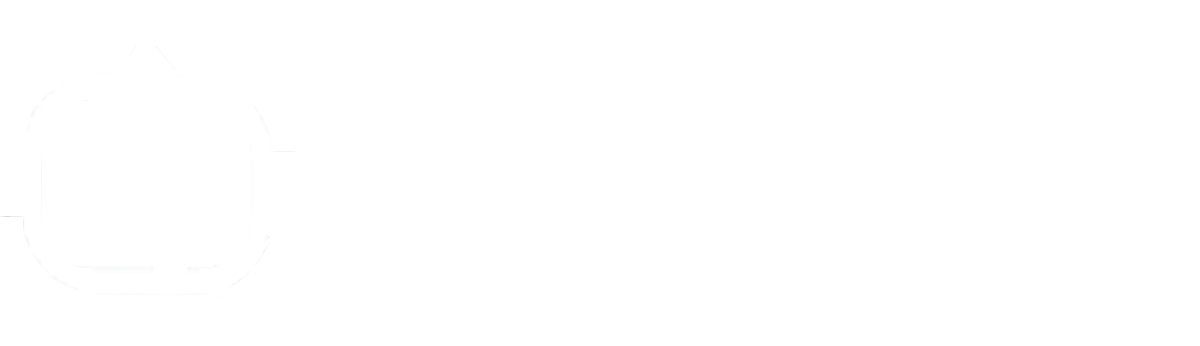 郑州电销防封卡 - 用AI改变营销